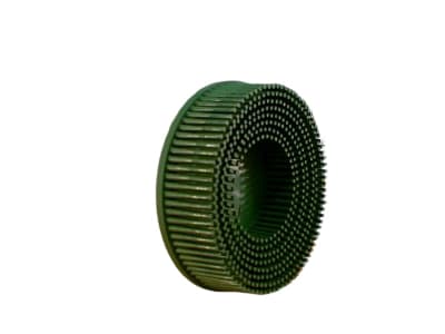3M 18734