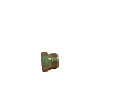SWAGELOK B-810-C