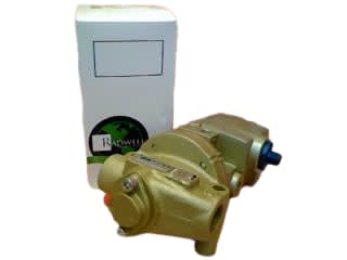 ROSS CONTROLS D2171A4928