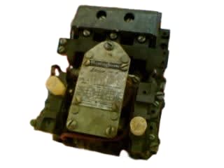 WESTINGHOUSE 11200K1CNNB