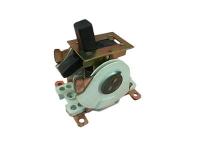 LECO 164605