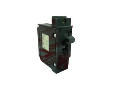 CARLING SWITCH AA1-BO-24-470-5D3-C