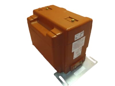 INSTRUMENT TRANSFORMERS INC PTW5-1-110-842S