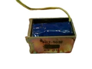 CANON FH7-5632-02