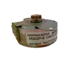 MITSUMI M35SP-9