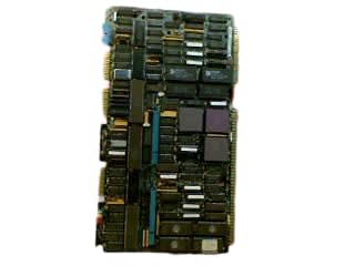 INTEL PBA-148039-004