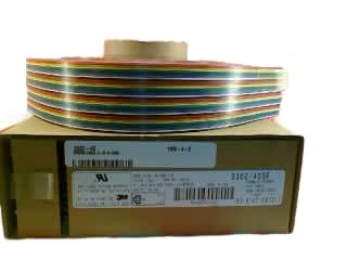 3M 3302/40SF