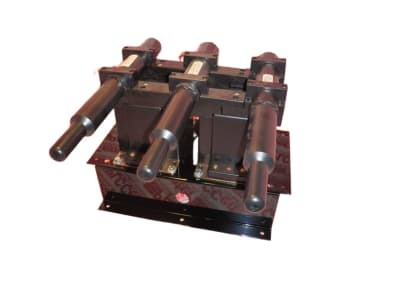 EATON CORPORATION 68B7781G25