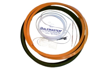 BALEMASTER HAL00105