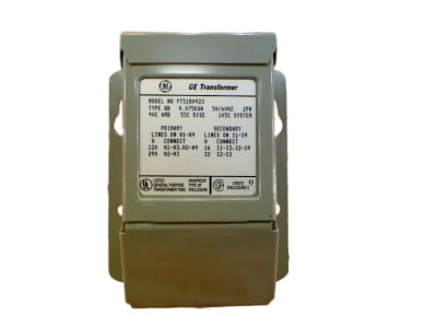 GENERAL ELECTRIC 9T51B0423