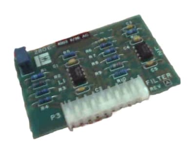 EMERSON 2806-4003