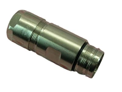 HUMMEL 7.560.500.000