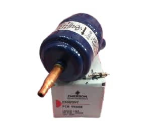 EMERSON 063208