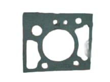 ROSS CONTROLS 361B11