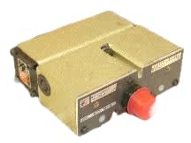 ROSS CONTROLS 8076B3342