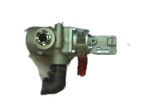 ROSS CONTROLS D2773A6072