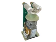 ROSS CONTROLS E12-NC-12-0-0