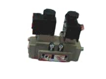 ROSS CONTROLS W6476A2307