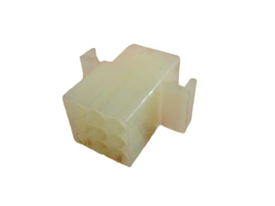 MOLEX 1292-R1