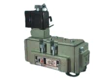 ROSS CONTROLS W6076A3301