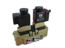 ROSS CONTROLS W6076A2307