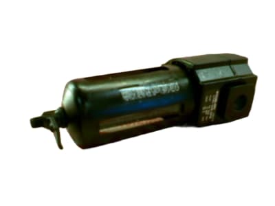 NORGREN L74C-3AE-QPN
