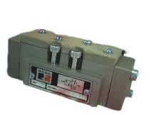 ROSS CONTROLS W6456A2311