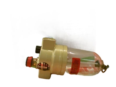 NORGREN L12-400-MPNA