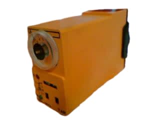 CROUZET TAR-110VAC