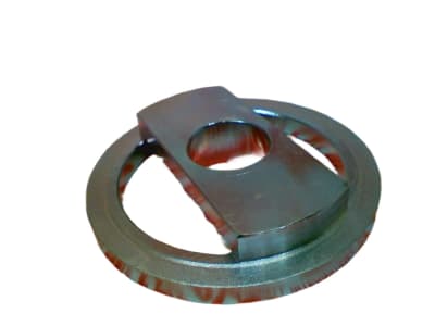 GRACO 178086