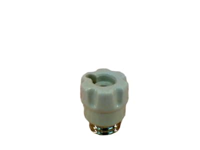 LINDNER 1711.000200