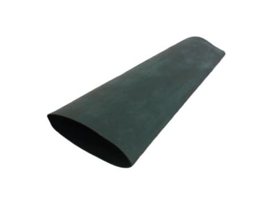3M FP-301-1X6-BLK-EACH