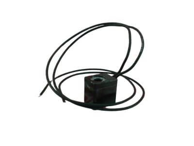 VERSA VALVES P-1005-02-243-A120