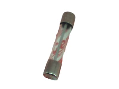 HONEYWELL 510000-37