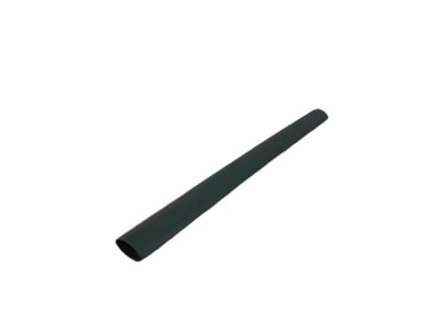 3M FP-301-3/8X6-BLK-EACH