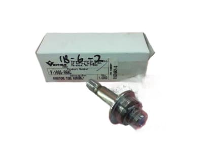 VERSA VALVES P-1005-99AC