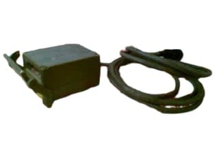 DATALOGIC LS40