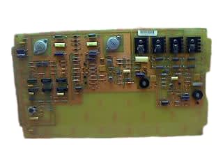 FANUC 3-531-3611A