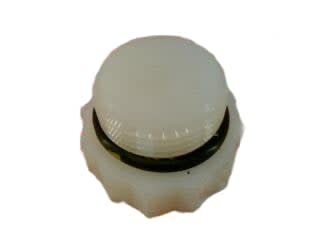 INGERSOLL RAND 3W75294T10