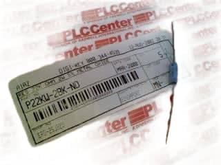MATSUSHITA ELECTRIC ERG-2SJ223