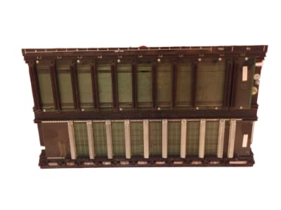 PILZ 304005