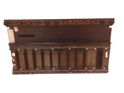 PILZ 304000