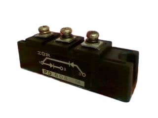 IOR INDIA PD-608