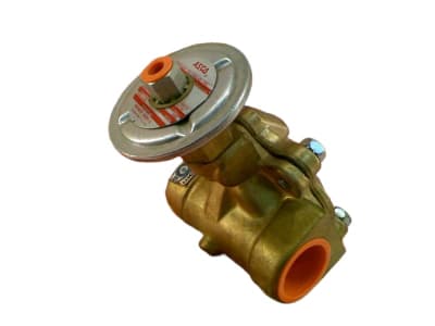 ASCO F210D14K