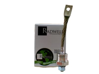 INTERNATIONAL RECTIFIER 402832-3