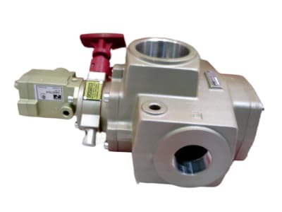 ROSS CONTROLS D2773A8986