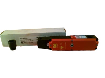 OMRON 44534-0020