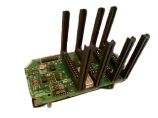 HONEYWELL 052991-03