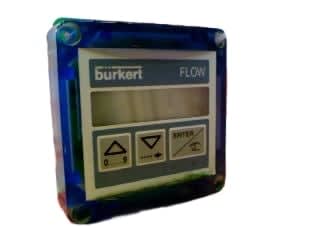 BURKERT 8039