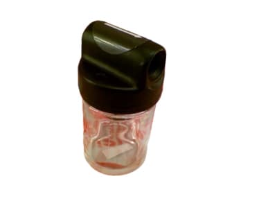 KODAK 0178645